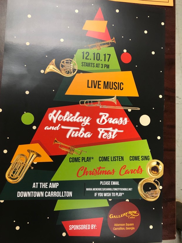 50BEB87C-E44D-4419-8017-3D8BDB2056F9