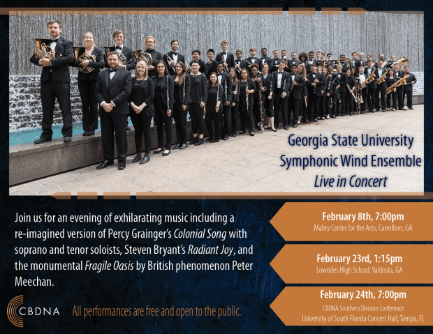 CBDNA Poster copy.png