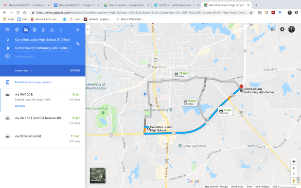 Screen Shot 2019-02-13 at 6.47.06 AM.png