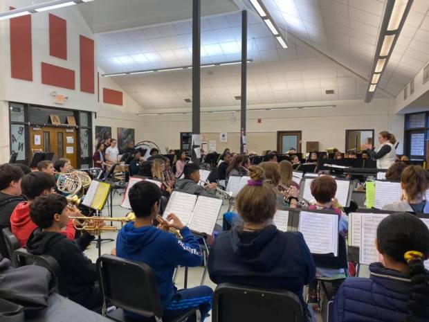 84093620_10160418661959572_3383696186362822656_n (1)