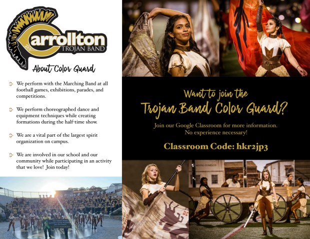 2020-color-guard-intrest-poster